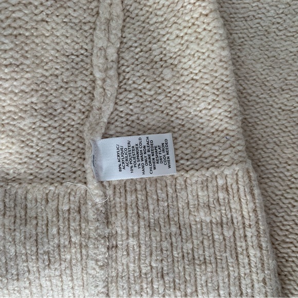 Lou & Grey winter sweater - Picture 3 of 5